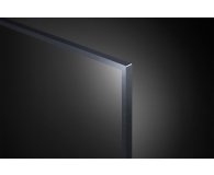 LG 65UM7400 UHD Smart TV - 1391016 - zdjęcie 11